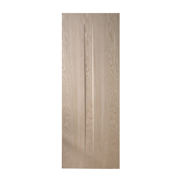 wood entry door skin ply wood door skin sheet decorative interior door skin panels GO-C4